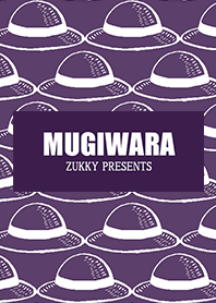 MUGIWARA05