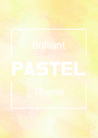 PASTEL (QK_616)