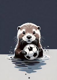 Baba_Ren_Best!! BFDfd5