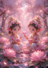 Fulfilled, wealthy, happy - JP20