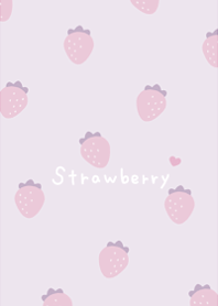 I love strawberry fair6.