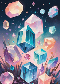 Baba_Ren_Best!! 986BFd