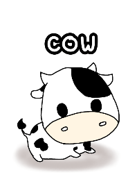 Milk98
