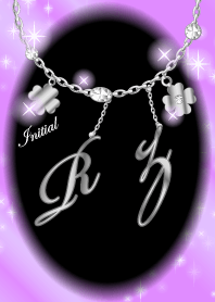 R&Z-economic fortune-Silvercharm-Initial