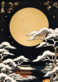 Baba_Ren_Best!! 435677