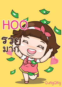 HOO aung-aing chubby V03 e