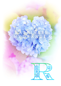 Happiness Hydrangea_R