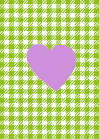 (nenerin heart theme125)