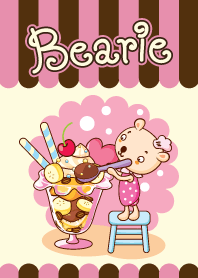 Bearie