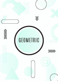 Geometric Gradient Green