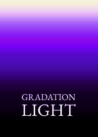 GRADATION LIGHT THEME 62