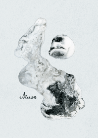 Muse.