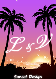 L&V-Initial-Sunset Beach2