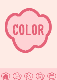 pink color U57