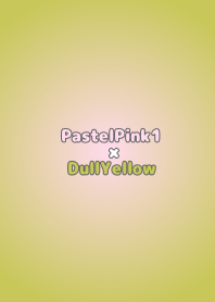 PastelPink1oDullYellow.TKC