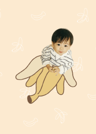 towamaru_rireritts