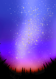星の降る夜に*49★