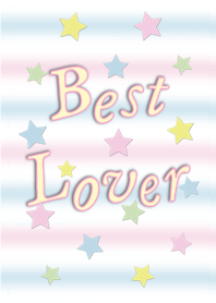 Best Lover