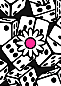 dice-sy