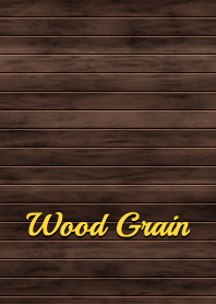 วัสดุ 001 (ไม้×สีน้ำตาล)