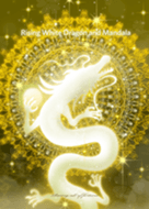 icon_136x190.png