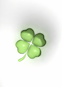Clover -3D-