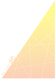 SHARE THE ROAD -Perch-