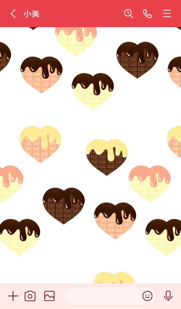 preview_003_720x1232