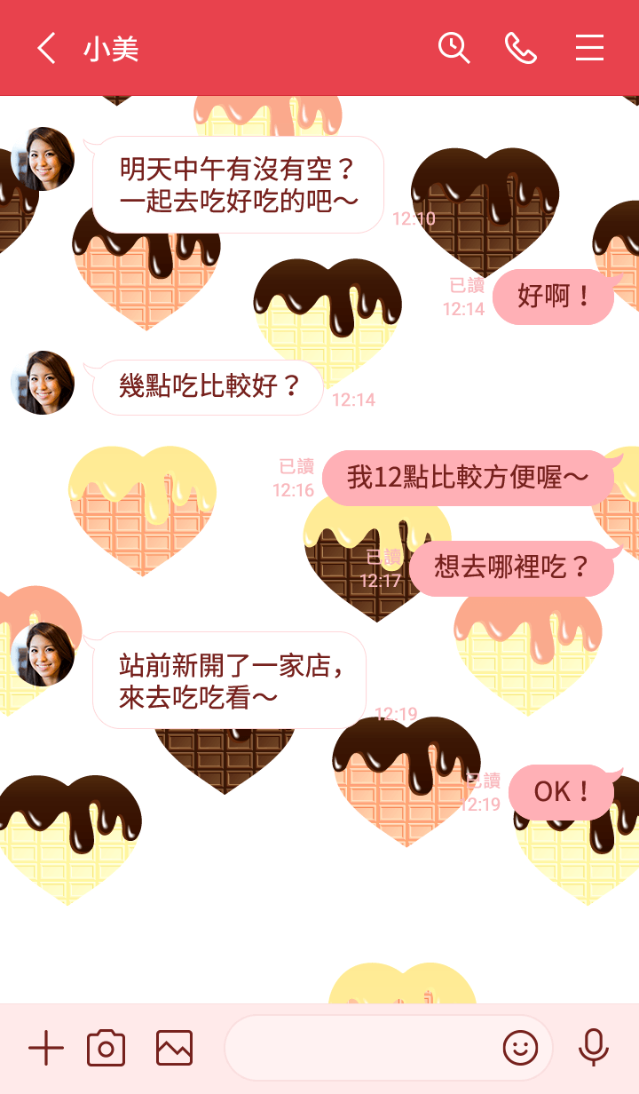 preview_004_720x1232