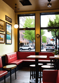 Bright Moon and Dawn 0B5bc1