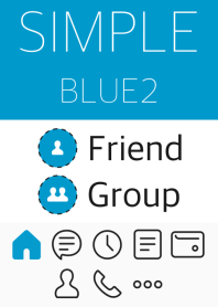 simple_ blue2