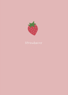 Cute strawberries1.