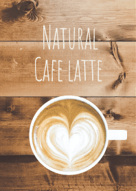 Natural Coffee time_10