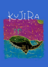 KUJIRA