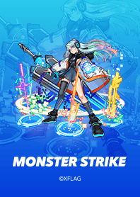 【モンスト】ネオ：リバース・モード