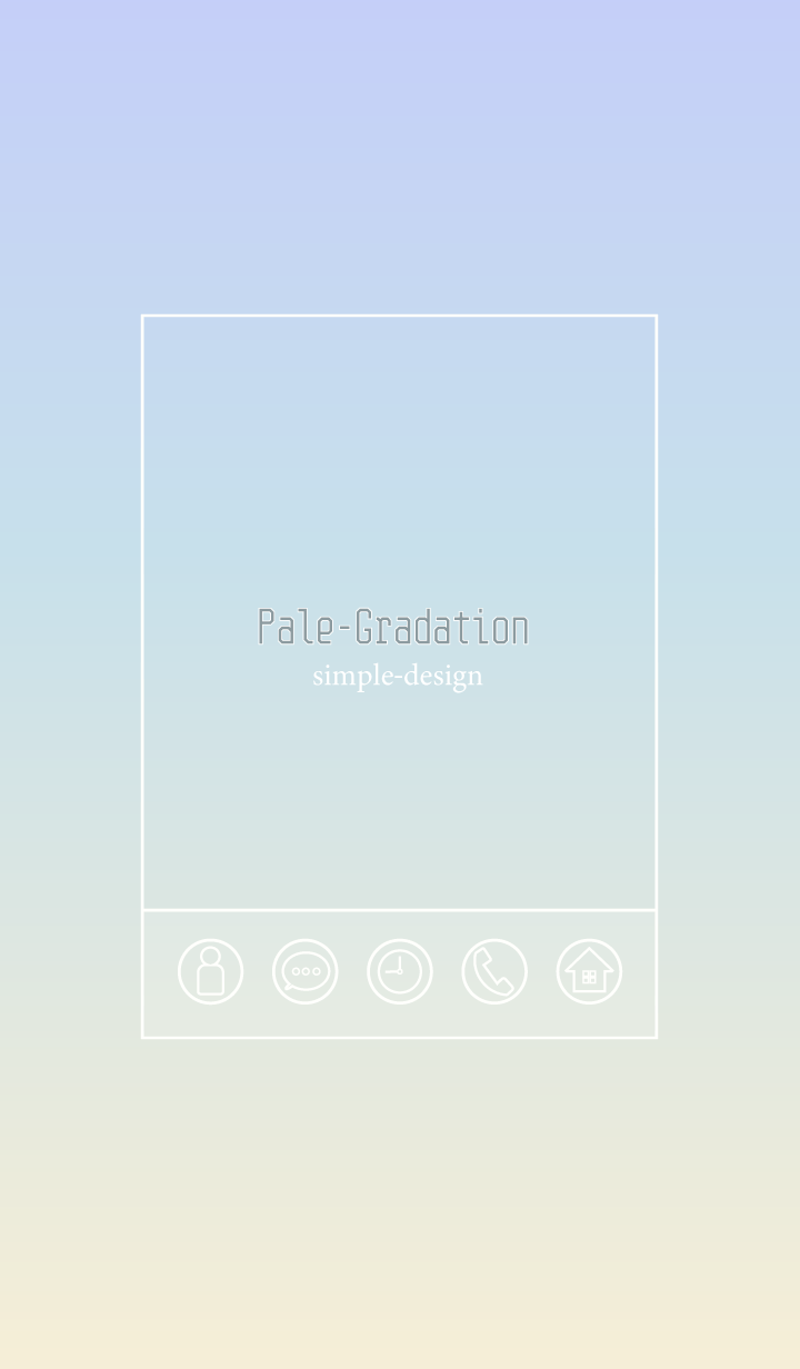 Pale-Gradation 02