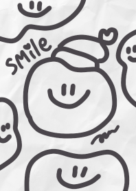 a-minimal happy467