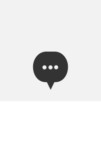 SIMPLE(white gray)V.2044