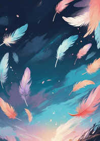 巴巴人厳選  38A72c