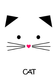 CAT Theme***