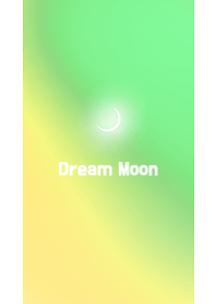 Dream Moon (EC_107)