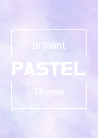 PASTEL (UV_322)