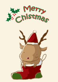 Fun Christmas Gifts