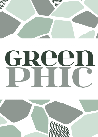 Greenphic (simple)