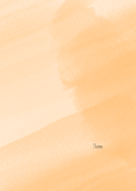 Painting style Theme 2-6