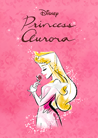 Sleeping Beauty (Princess Aurora)