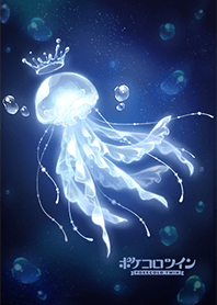 ポケコロツイン Vol.1