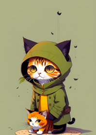 Halloween Hamster e7BA2e