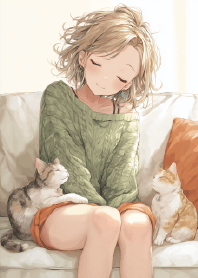 Quiet Breathing Practice