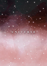 misty cat-Beautiful Starry Sky 43